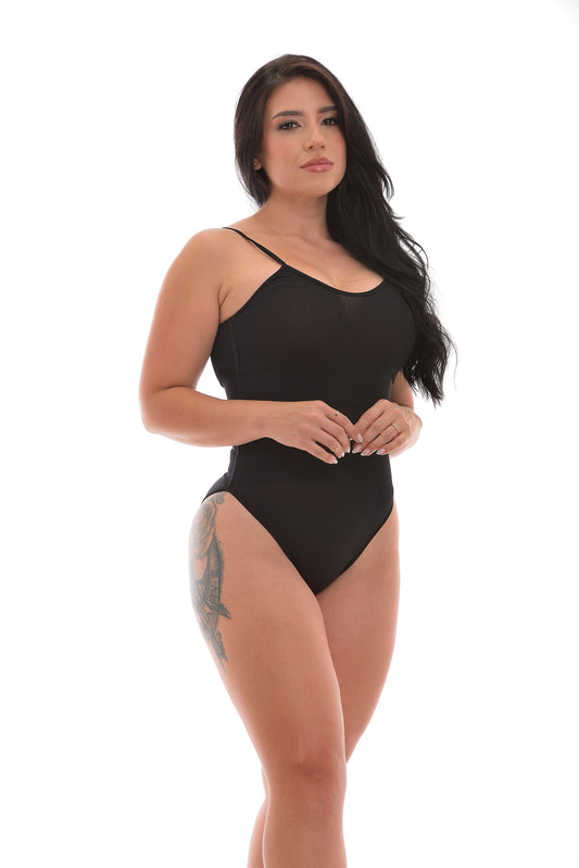 Fajas body moldeadoras