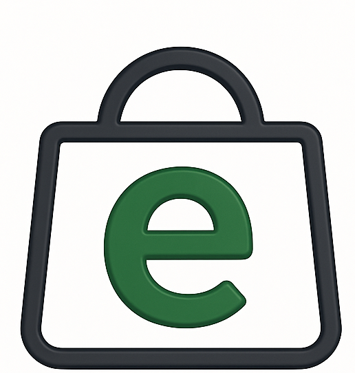 EshopRD